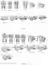 Fig. 35 - TRANSFORMABLE ROBOT