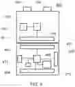 Fig. 03 - Modular toy system with electronic toy modules