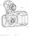 Fig. 03 - BUBBLE MACHINE WITH CAMERA FUNCTION