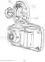 Fig. 04 - BUBBLE MACHINE WITH CAMERA FUNCTION