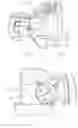 Fig. 06 - BUBBLE MACHINE WITH CAMERA FUNCTION