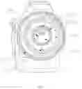 Fig. 07 - BUBBLE MACHINE WITH CAMERA FUNCTION