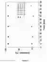 Fig. 05 - Separation of Radiometals