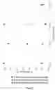 Fig. 10 - Separation of Radiometals