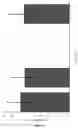 Fig. 11 - Separation of Radiometals