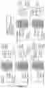 Fig. 16 - Separation of Radiometals