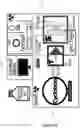 Fig. 17 - Separation of Radiometals