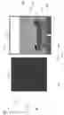 Fig. 08 - Paper capillary lateral flow fluid filter for bacterial and nanometer sized particle contamination