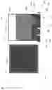 Fig. 09 - Paper capillary lateral flow fluid filter for bacterial and nanometer sized particle contamination