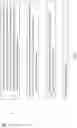 Fig. 11 - Paper capillary lateral flow fluid filter for bacterial and nanometer sized particle contamination