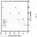 Fig. 16 - Paper capillary lateral flow fluid filter for bacterial and nanometer sized particle contamination