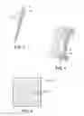 Fig. 04 - Thin plate apparatus for removing debris from water