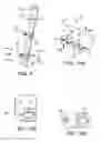 Fig. 08 - Thin plate apparatus for removing debris from water
