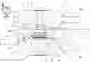 Fig. 01 - Filter device for filtering extruded polymers and cleaning method