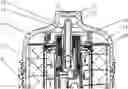 Fig. 01 - Fuel filter