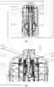 Fig. 02 - Fuel filter