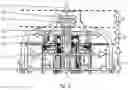 Fig. 03 - Fuel filter
