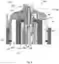 Fig. 04 - Fuel filter