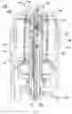 Fig. 05 - Fuel filter