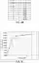 Fig. 14 - Expansion membrane assembly and filter head in exhaust fluid filter assembly