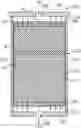 Fig. 01 - FILTER ASSEMBLIES UTILIZING FULL CROSS-SECTION
