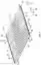 Fig. 04 - FILTER ASSEMBLIES UTILIZING FULL CROSS-SECTION