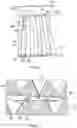 Fig. 06 - FILTER ASSEMBLIES UTILIZING FULL CROSS-SECTION