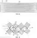 Fig. 10 - FILTER ASSEMBLIES UTILIZING FULL CROSS-SECTION
