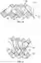 Fig. 11 - FILTER ASSEMBLIES UTILIZING FULL CROSS-SECTION