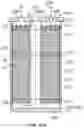 Fig. 12 - FILTER ASSEMBLIES UTILIZING FULL CROSS-SECTION