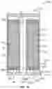 Fig. 15 - FILTER ASSEMBLIES UTILIZING FULL CROSS-SECTION