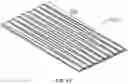 Fig. 17 - FILTER ASSEMBLIES UTILIZING FULL CROSS-SECTION