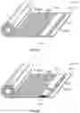 Fig. 18 - FILTER ASSEMBLIES UTILIZING FULL CROSS-SECTION
