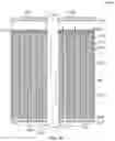 Fig. 23 - FILTER ASSEMBLIES UTILIZING FULL CROSS-SECTION