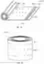 Fig. 25 - FILTER ASSEMBLIES UTILIZING FULL CROSS-SECTION