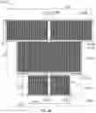 Fig. 29 - FILTER ASSEMBLIES UTILIZING FULL CROSS-SECTION