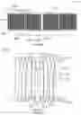 Fig. 30 - FILTER ASSEMBLIES UTILIZING FULL CROSS-SECTION
