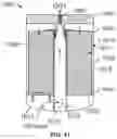 Fig. 31 - FILTER ASSEMBLIES UTILIZING FULL CROSS-SECTION