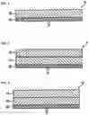 Fig. 02 - Filter media, elements, and methods