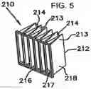 Fig. 04 - Filter media, elements, and methods