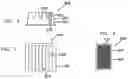 Fig. 05 - Filter media, elements, and methods