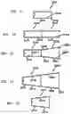 Fig. 06 - Filter media, elements, and methods