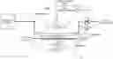 Fig. 01 - Microgravity system phase separator