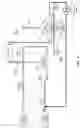 Fig. 05 - Microgravity system phase separator