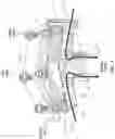 Fig. 08 - Microgravity system phase separator