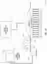 Fig. 13 - Microgravity system phase separator