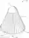 Fig. 01 - Cone air filter