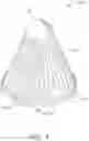 Fig. 02 - Cone air filter