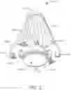 Fig. 03 - Cone air filter
