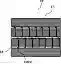 Fig. 01 - HONEYCOMB STRUCTURE AND EXHAUST GAS PURIFYING DEVICE